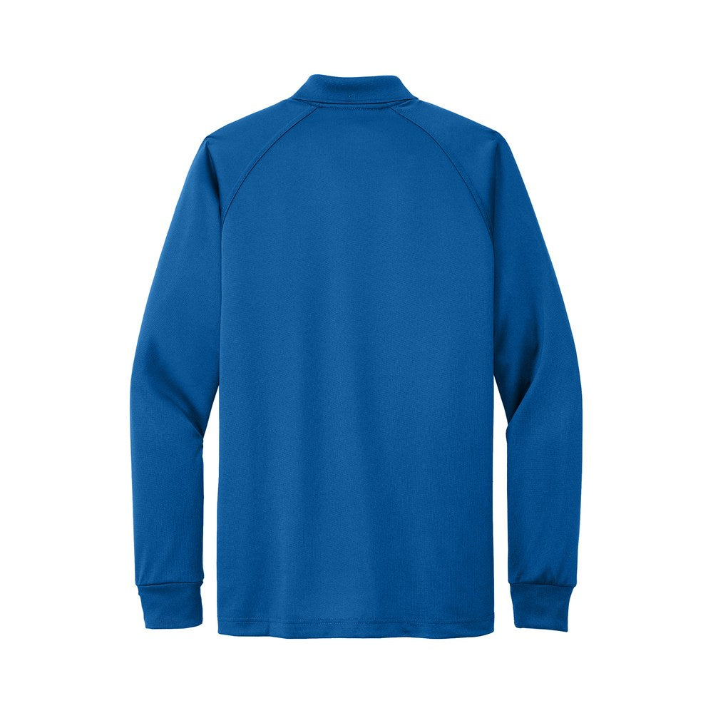 Royal | Back