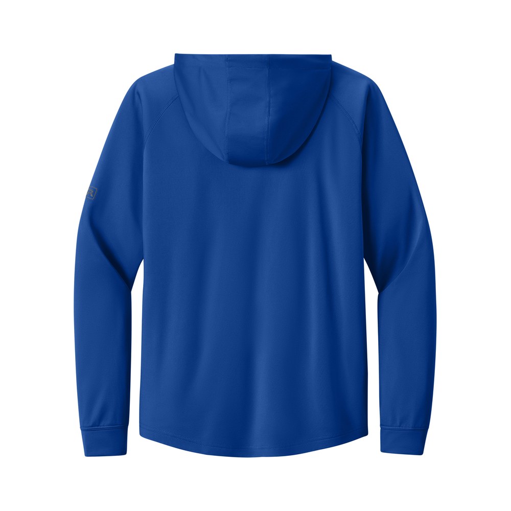 Royal | Back
