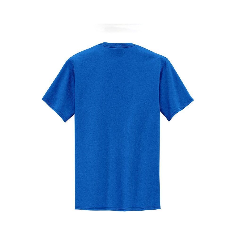 Royal | Back