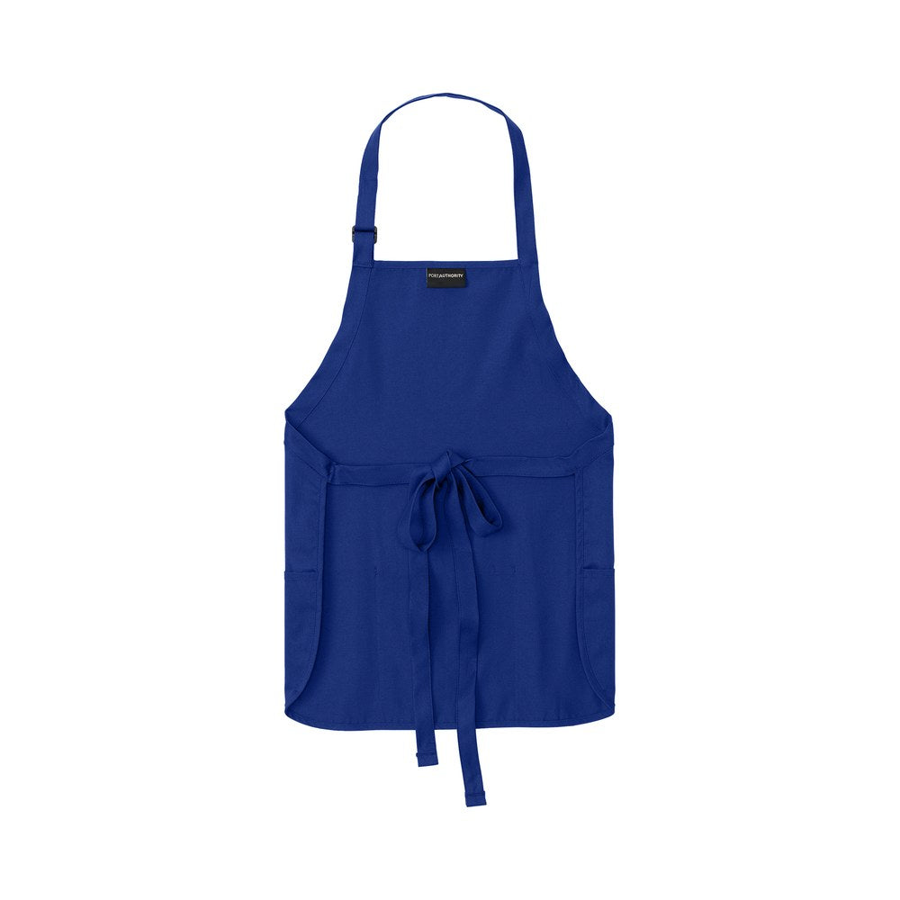 Royal | Back
