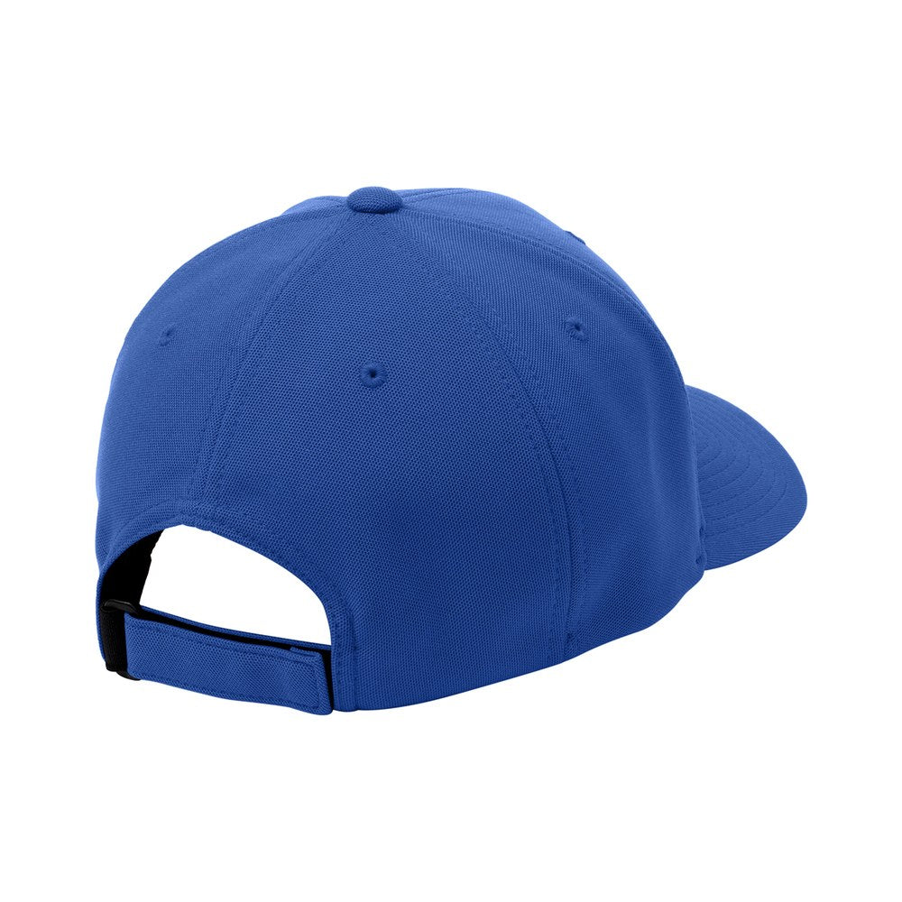 Royal | Back