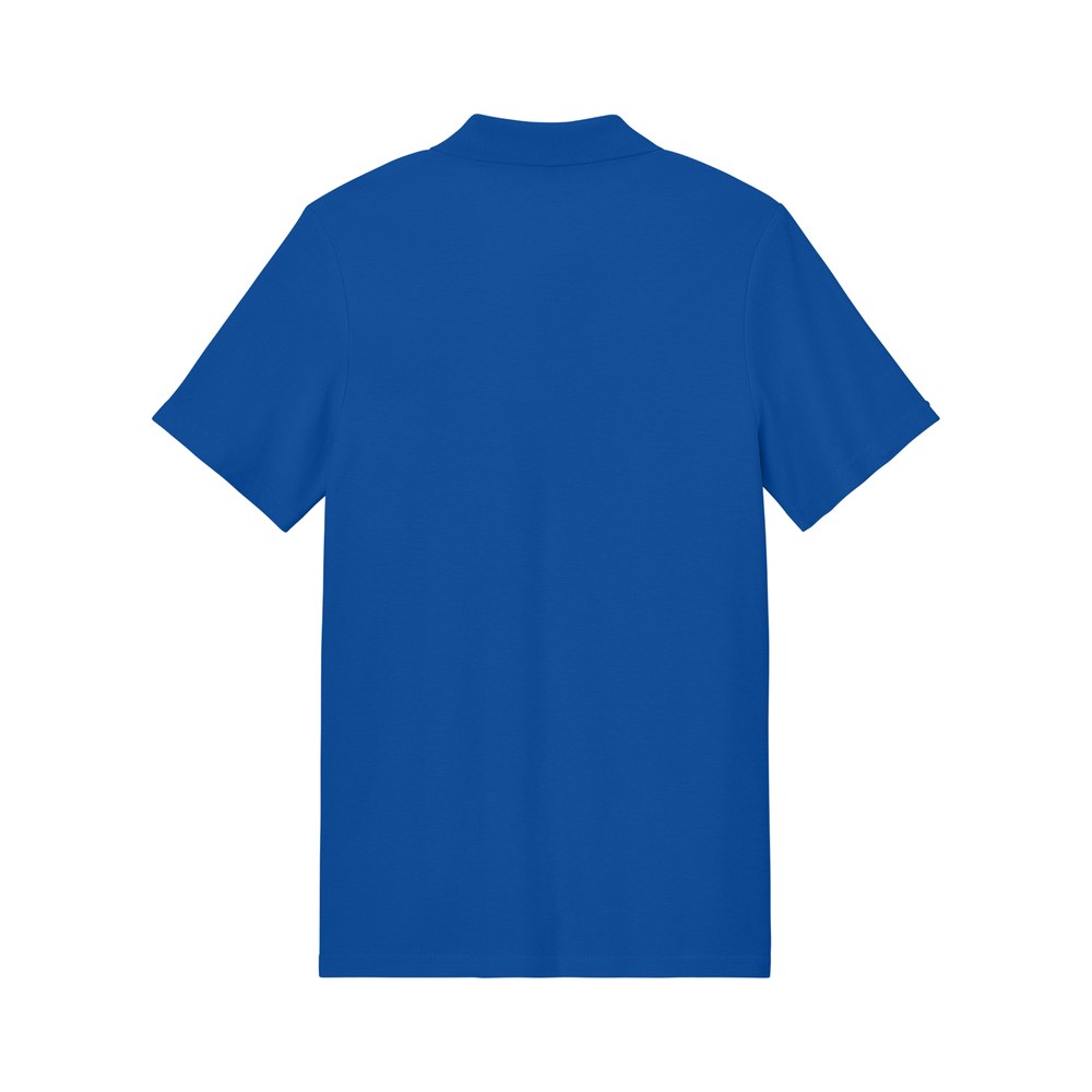 Royal | Back