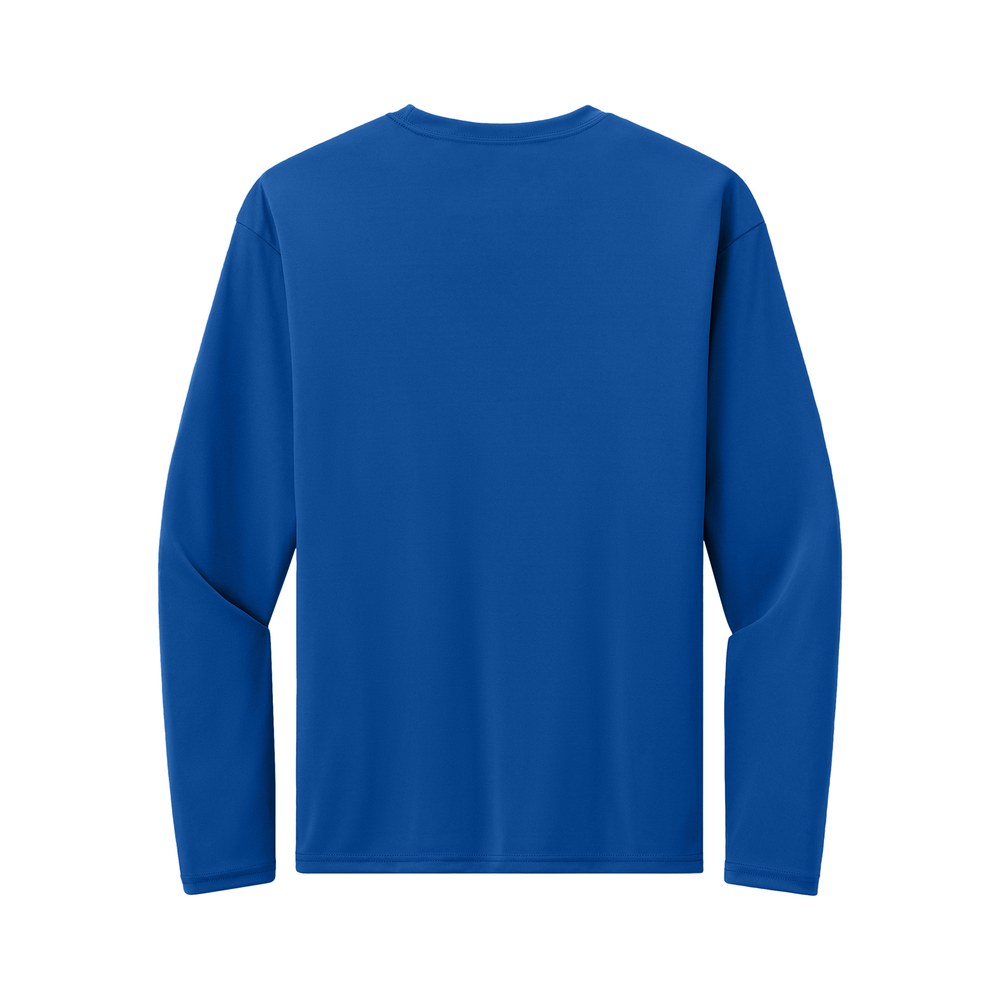 Royal | Back