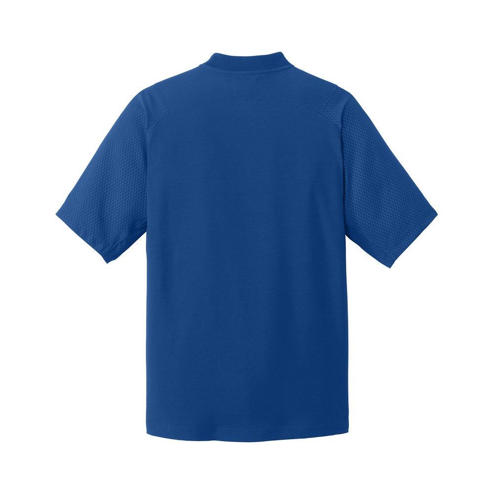 Royal | Back