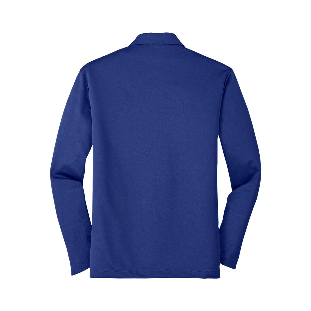 Royal | Back