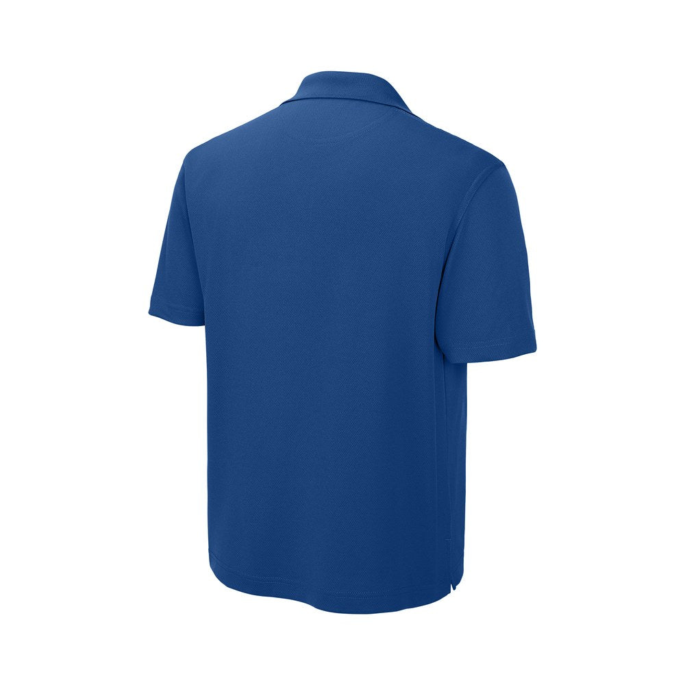 Royal | Back