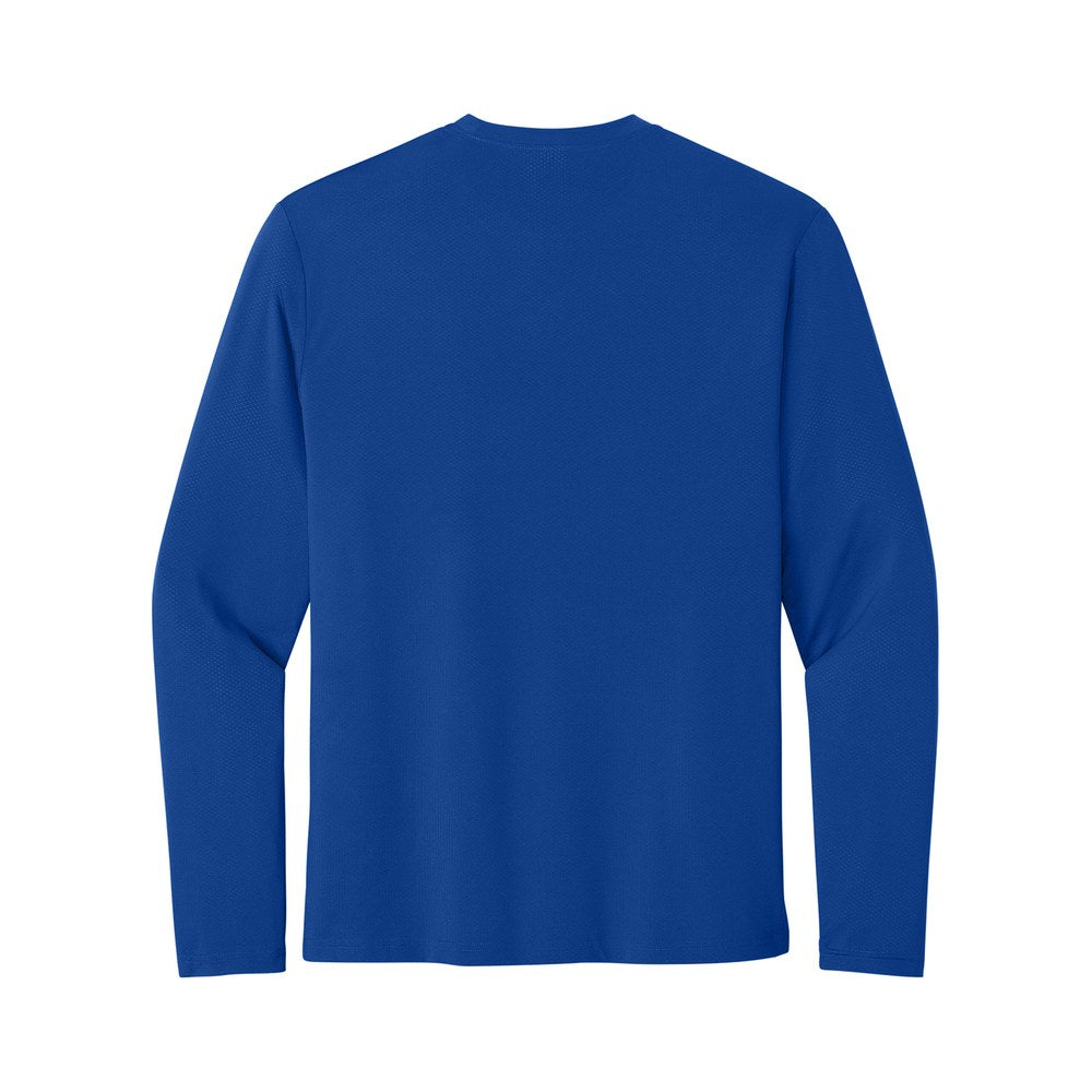 Royal | Back