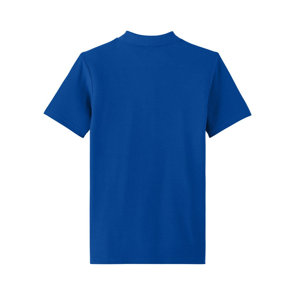 Royal | Back