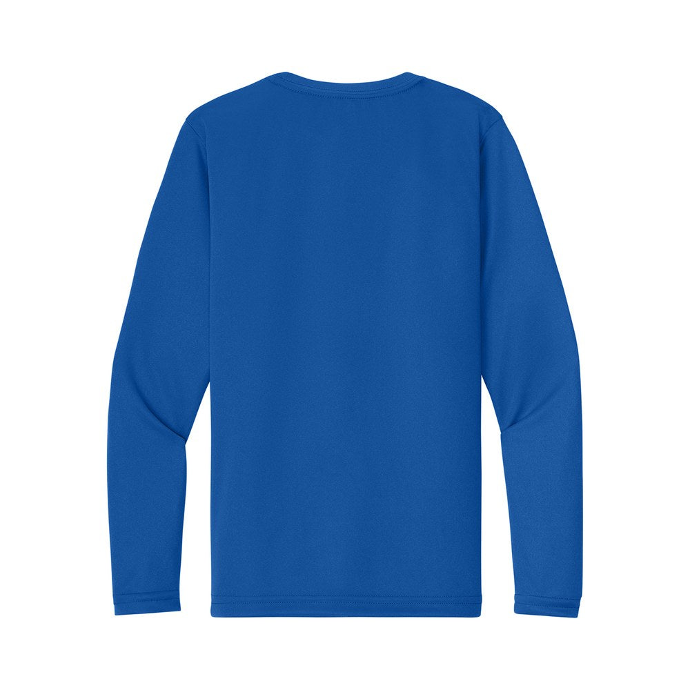 Royal | Back