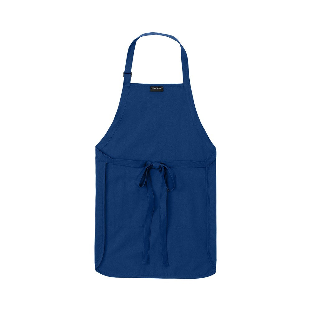 Royal | Back