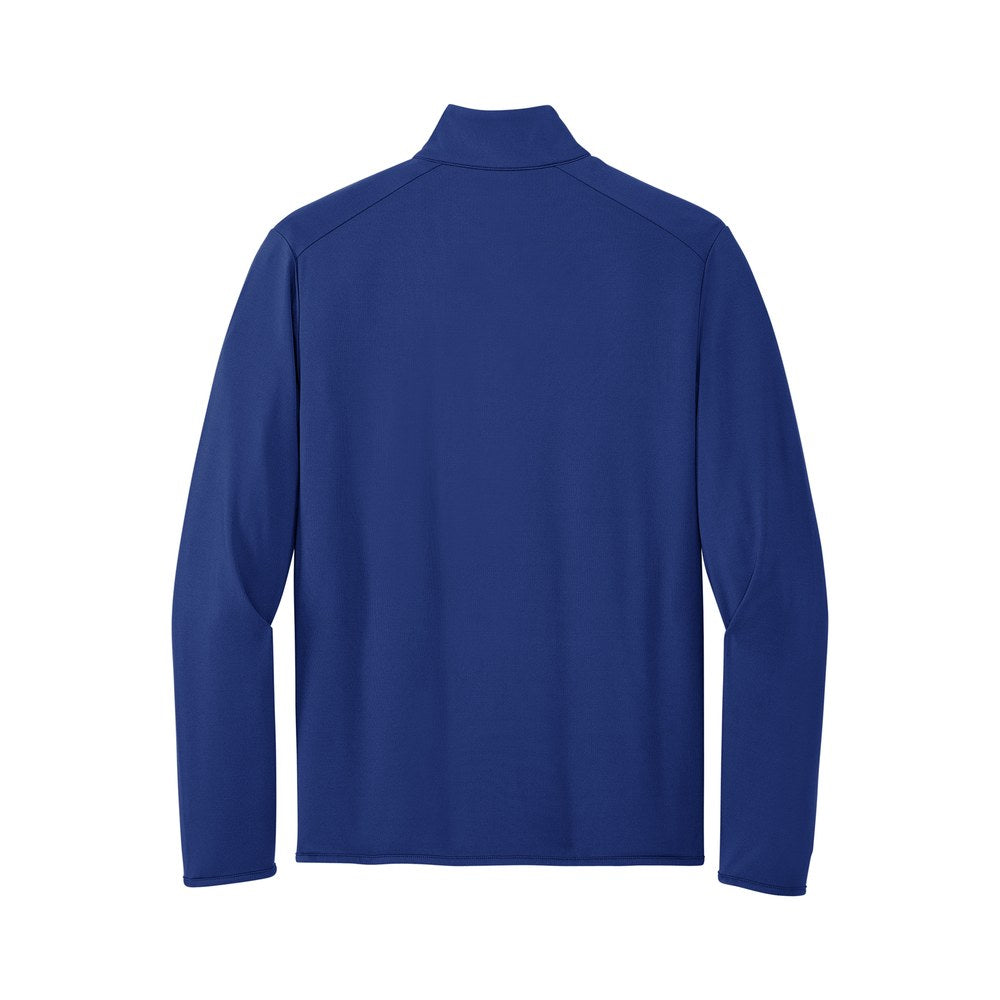 Royal | Back