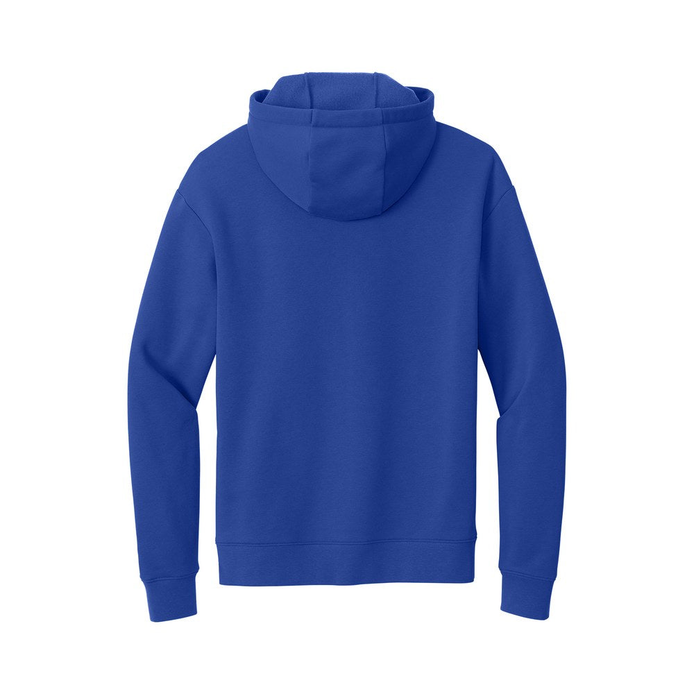 Royal | Back