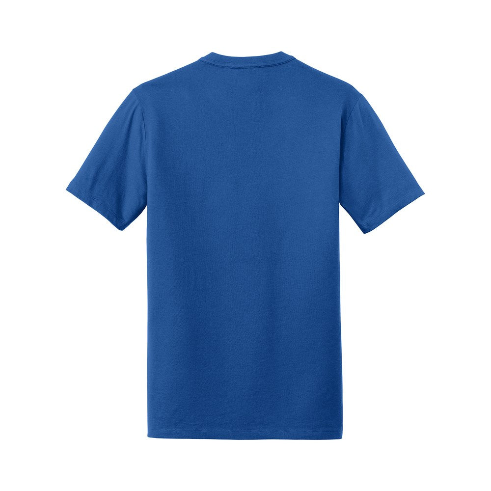 Royal | Back