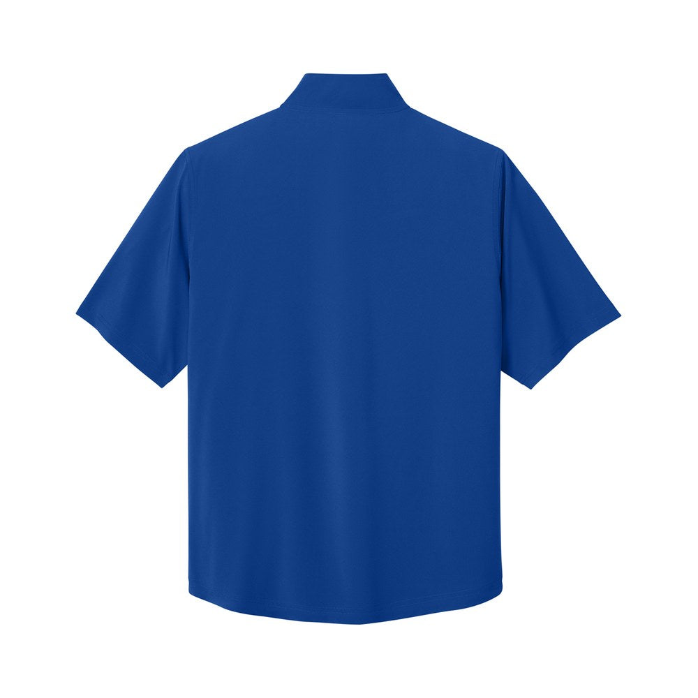 Royal | Back