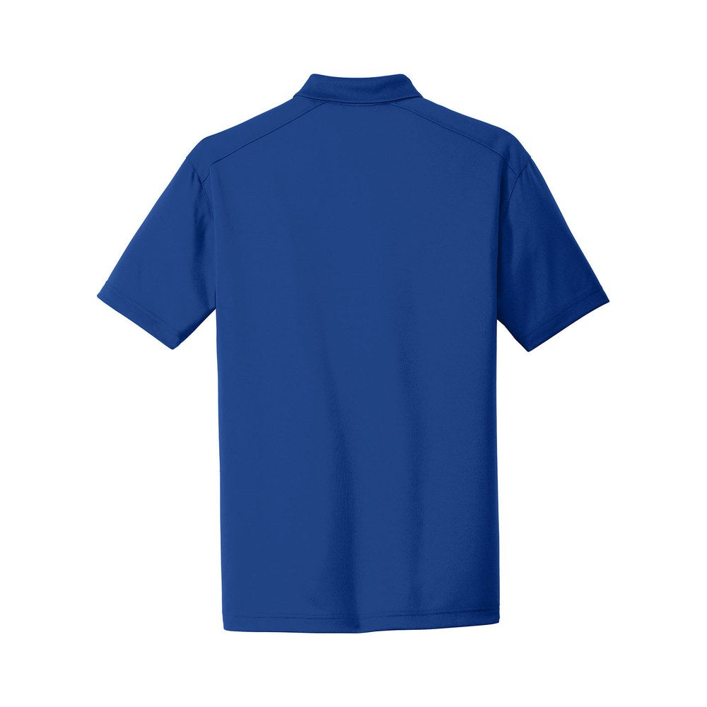 Royal | Back