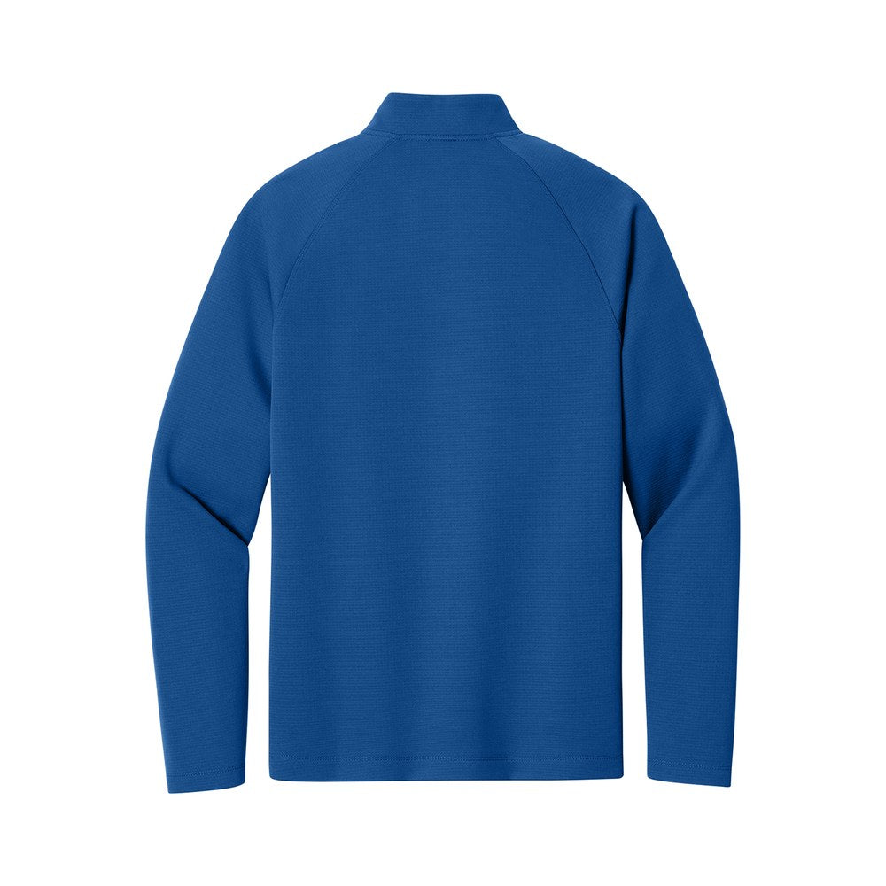 Royal | Back