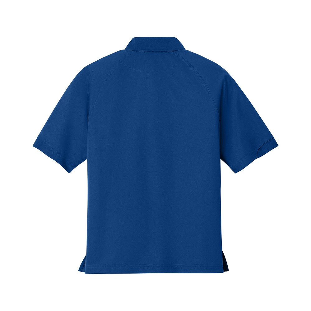 Royal | Back