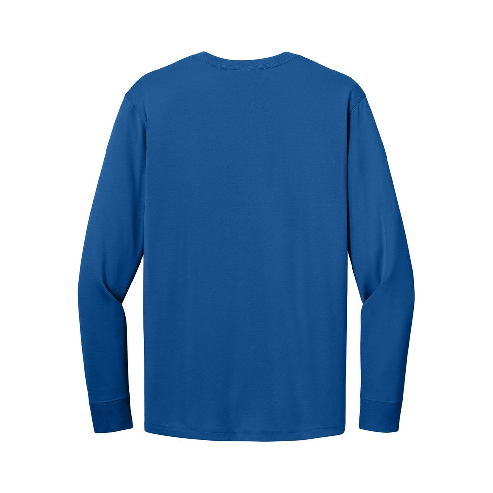 Royal | Back