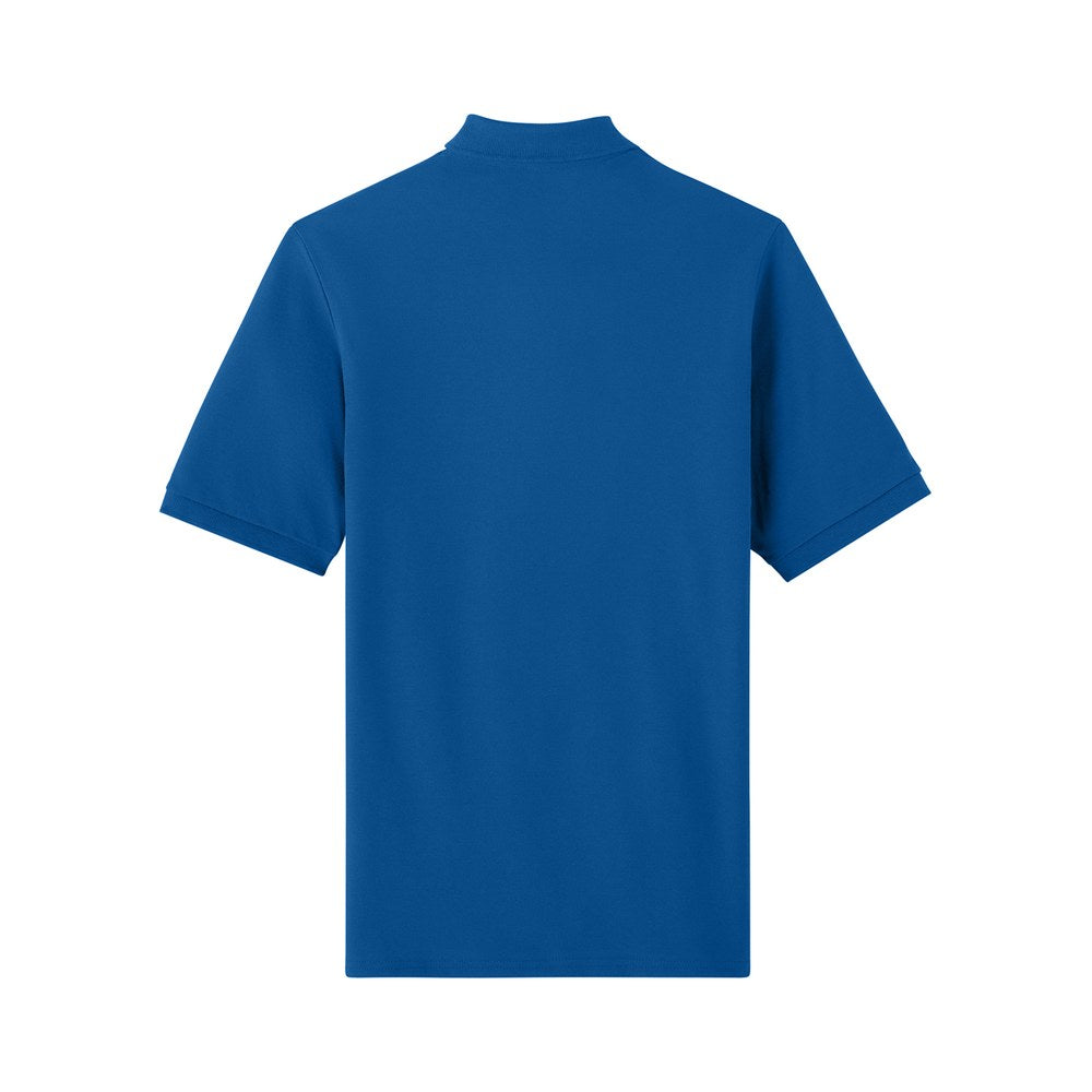 Royal | Back