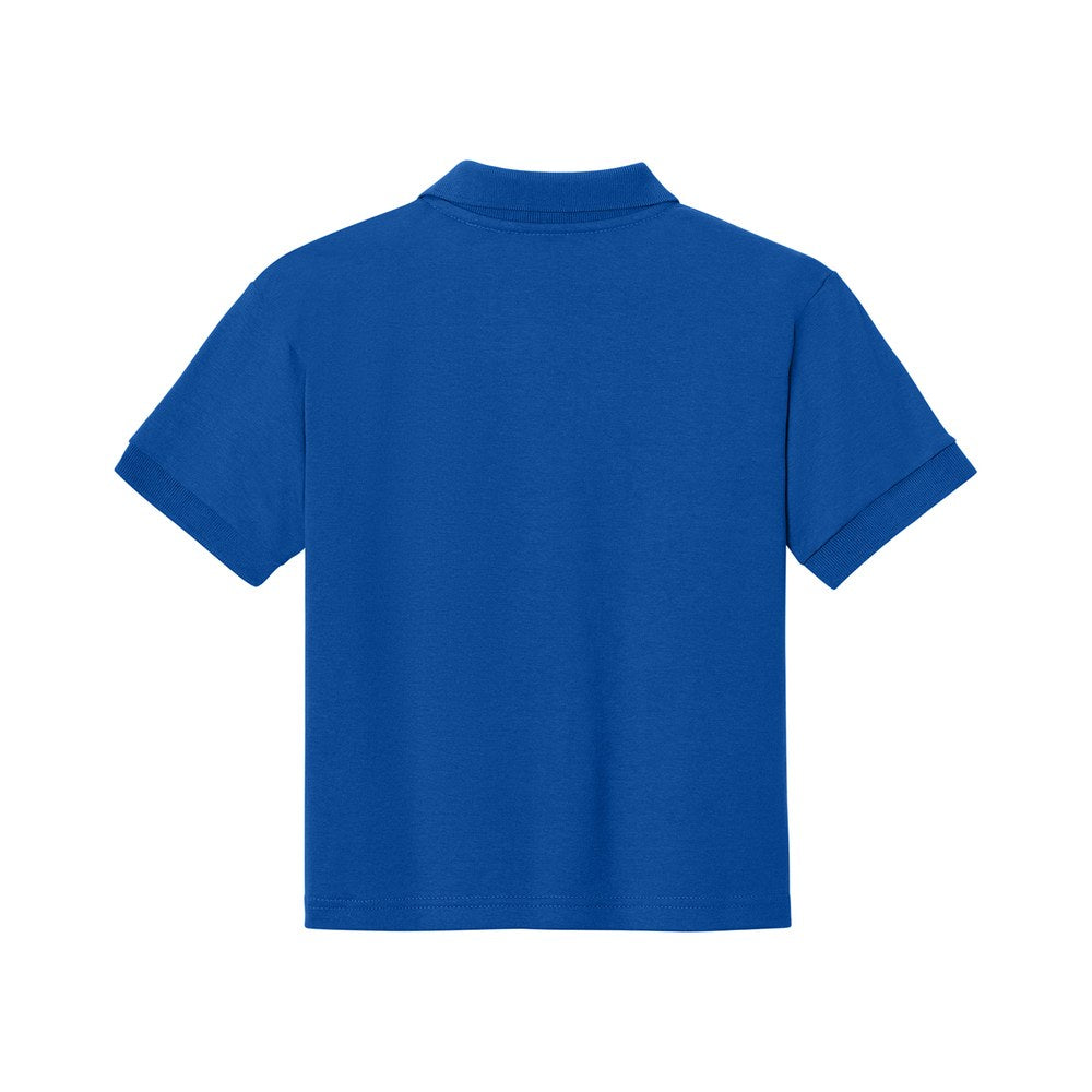 Royal | Back