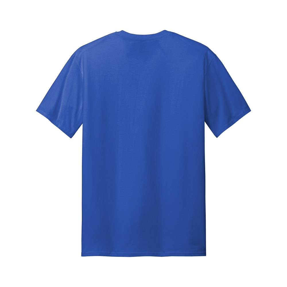 Royal | Back