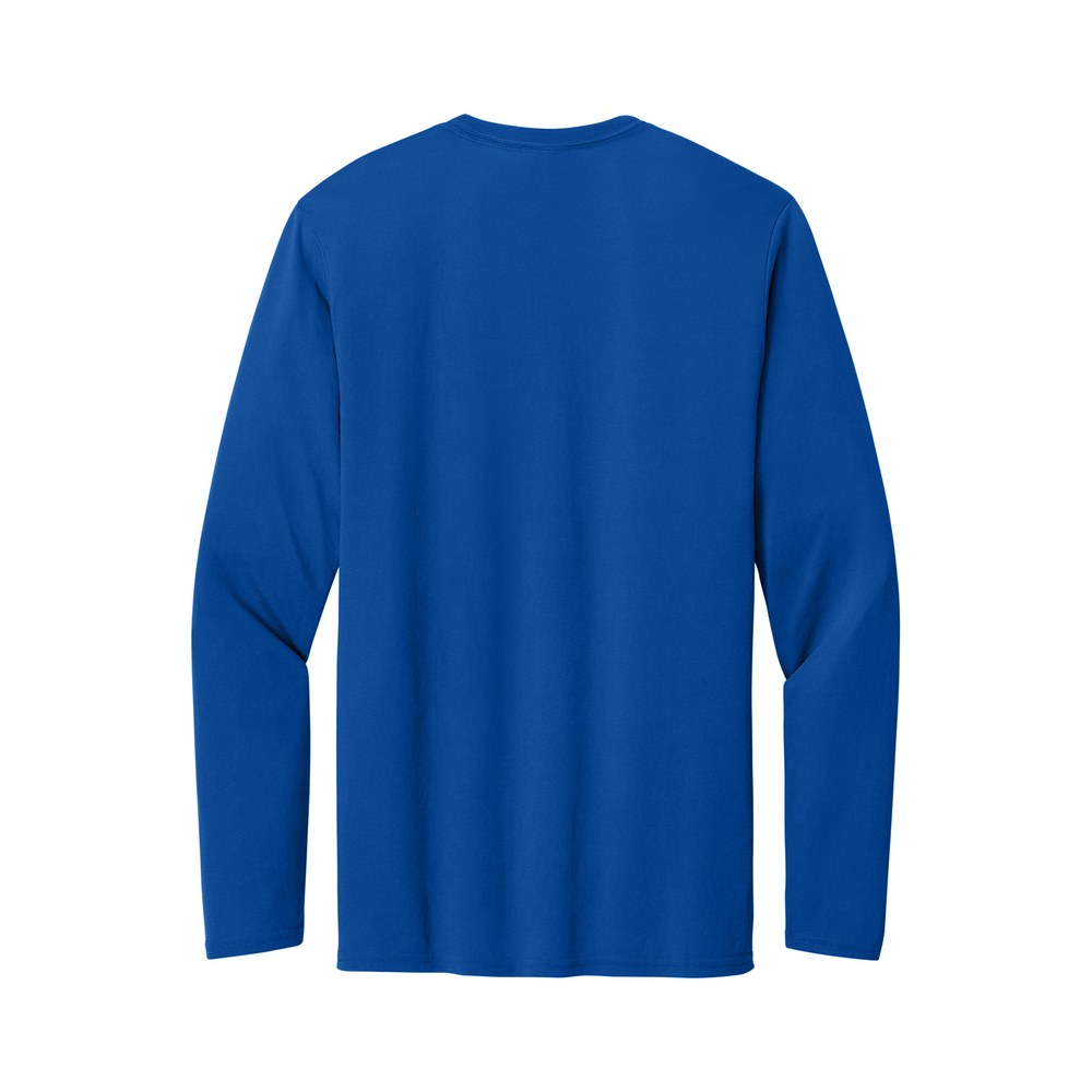 Royal | Back