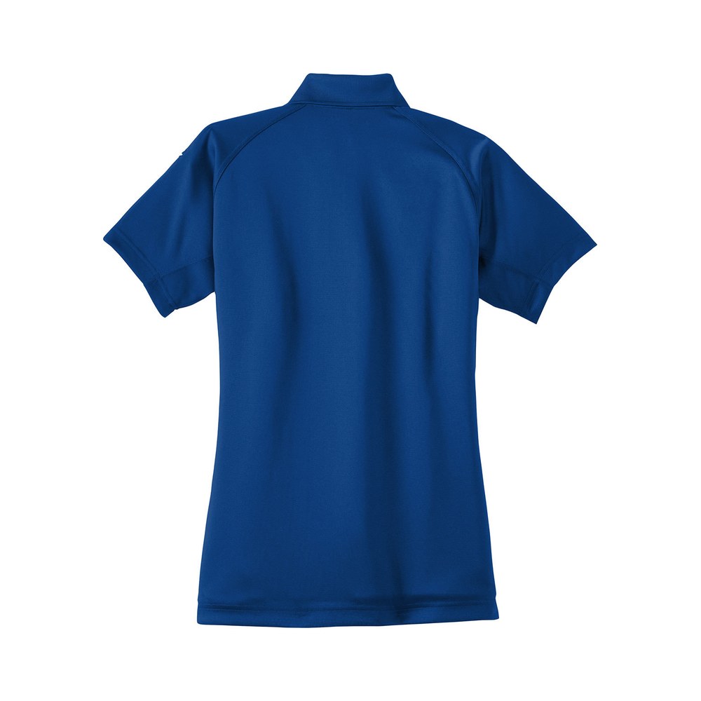 Royal | Back