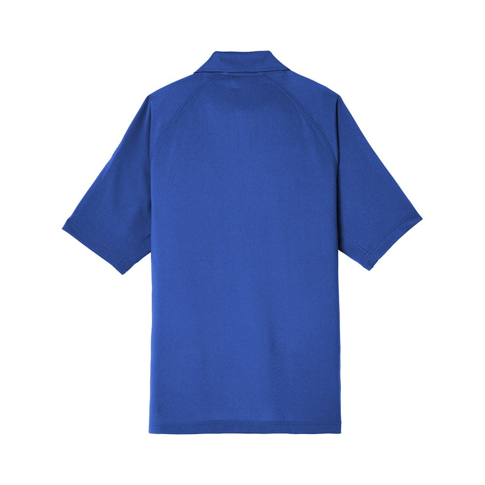 Royal | Back