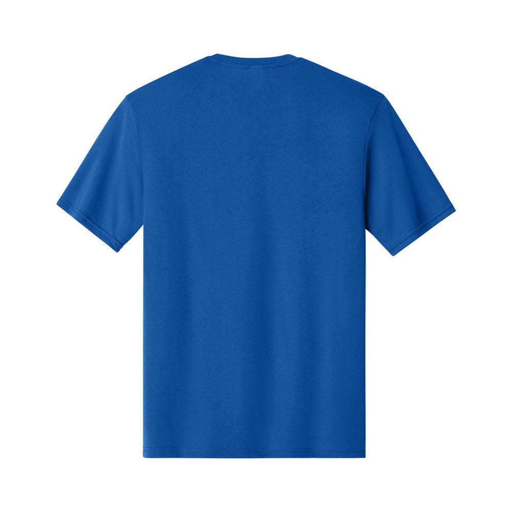 Royal | Back