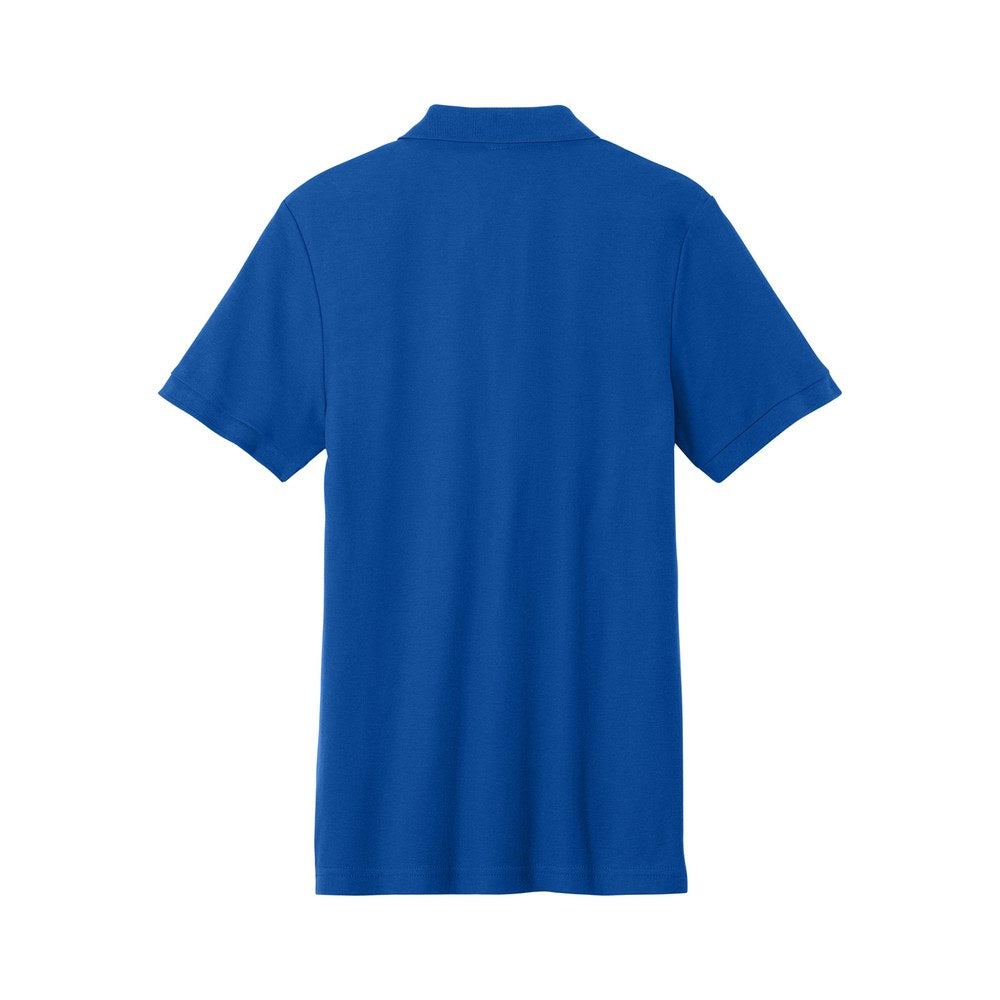 Royal | Back