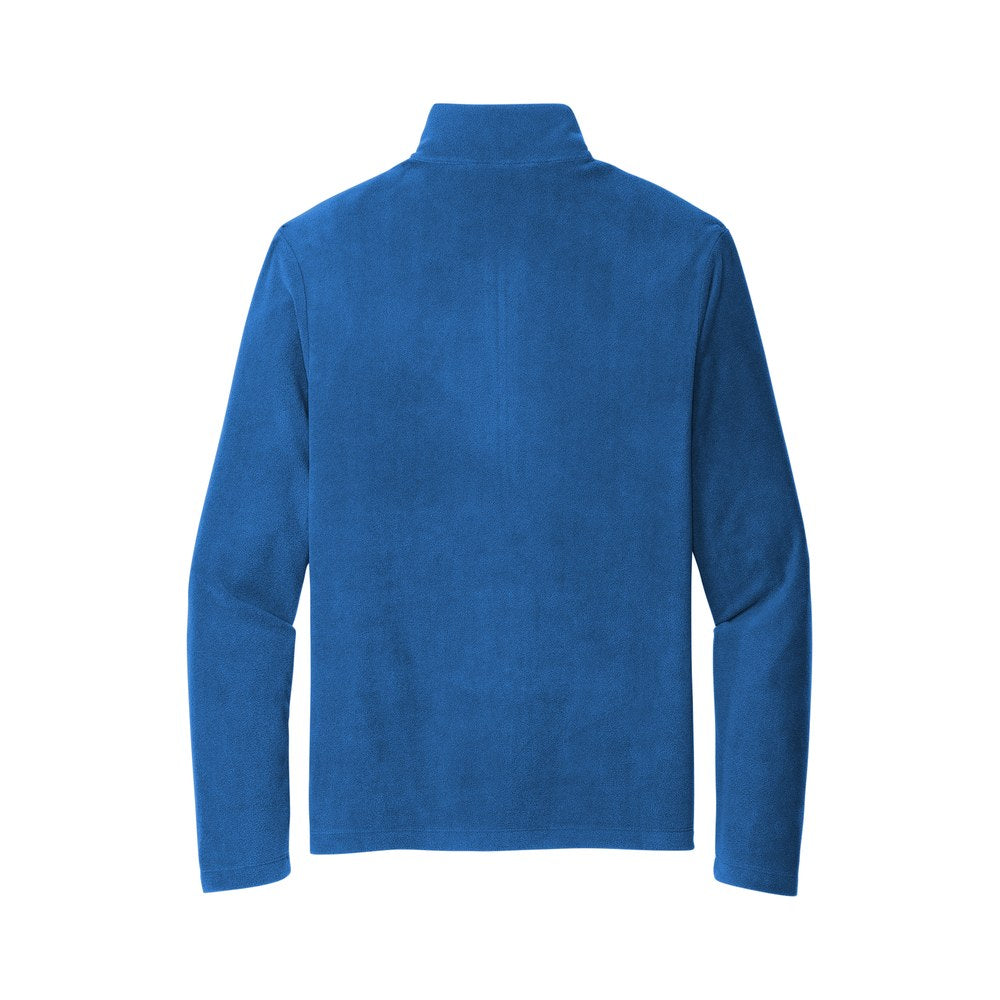 Royal | Back