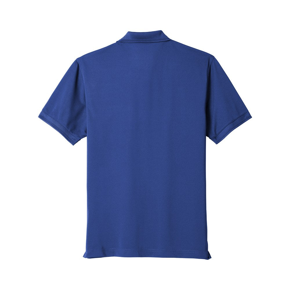 Royal | Back
