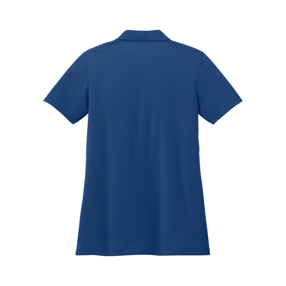 Royal | Back
