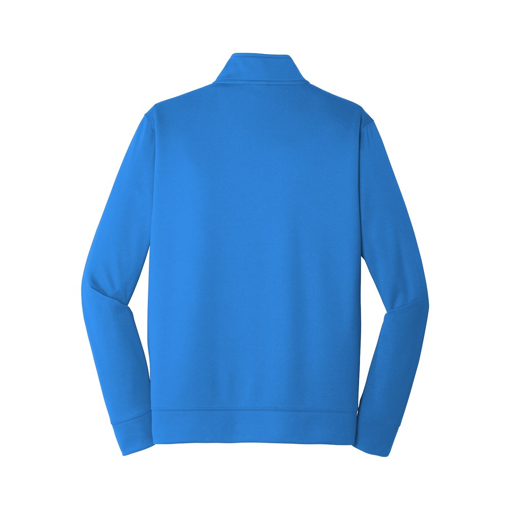 Royal | Back