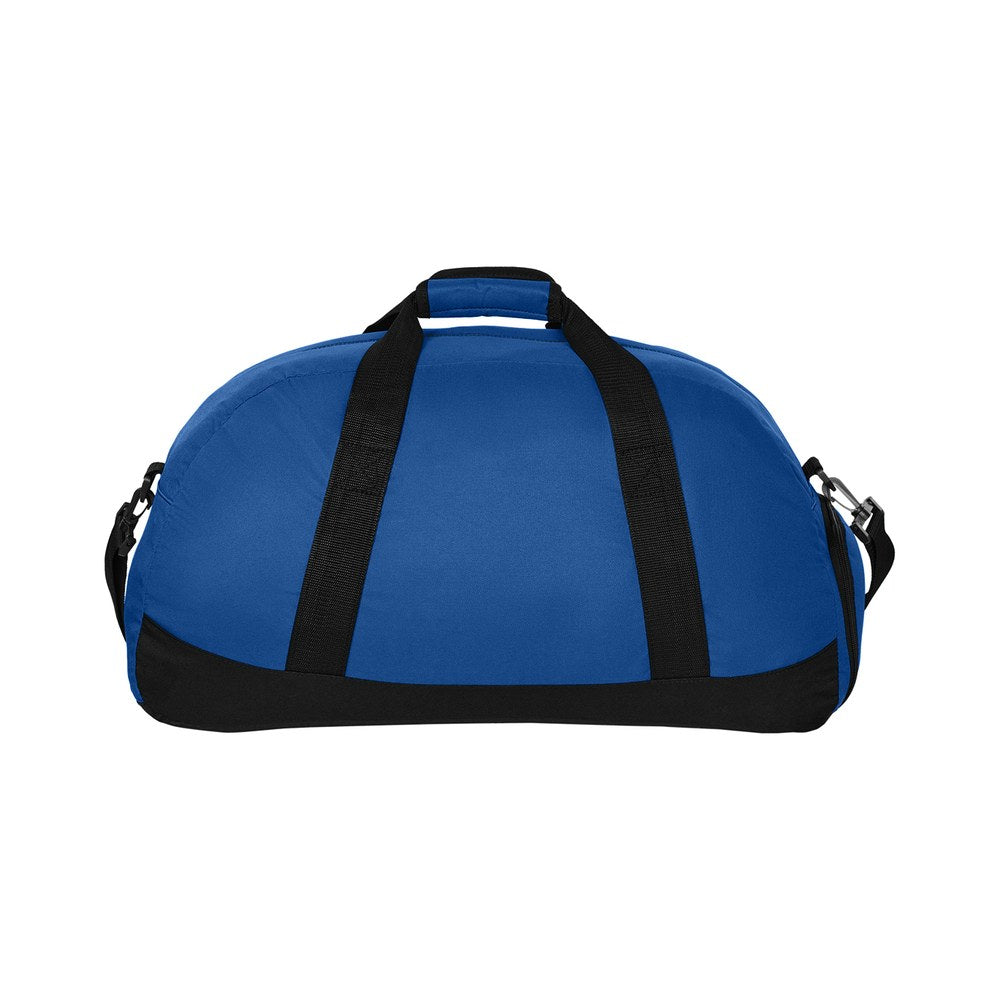 Royal | Back