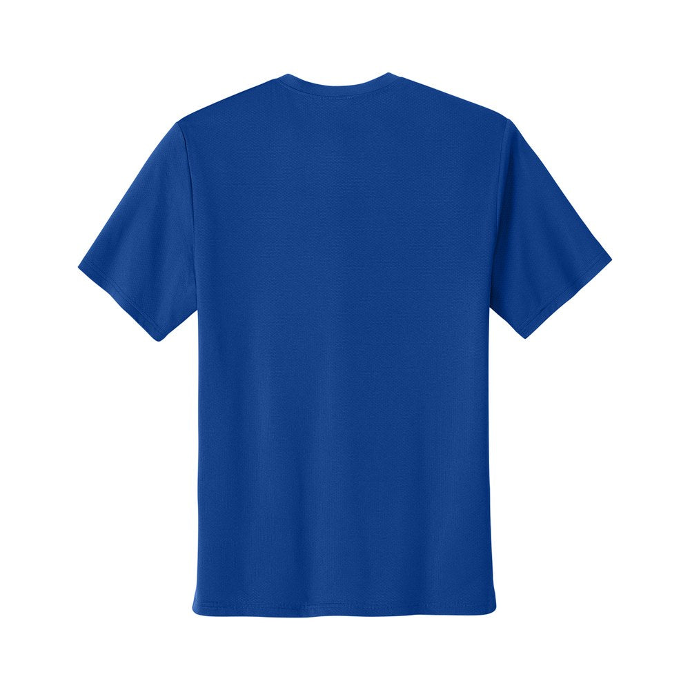 Royal | Back