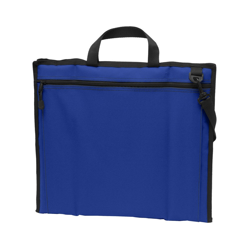 Royal | Back