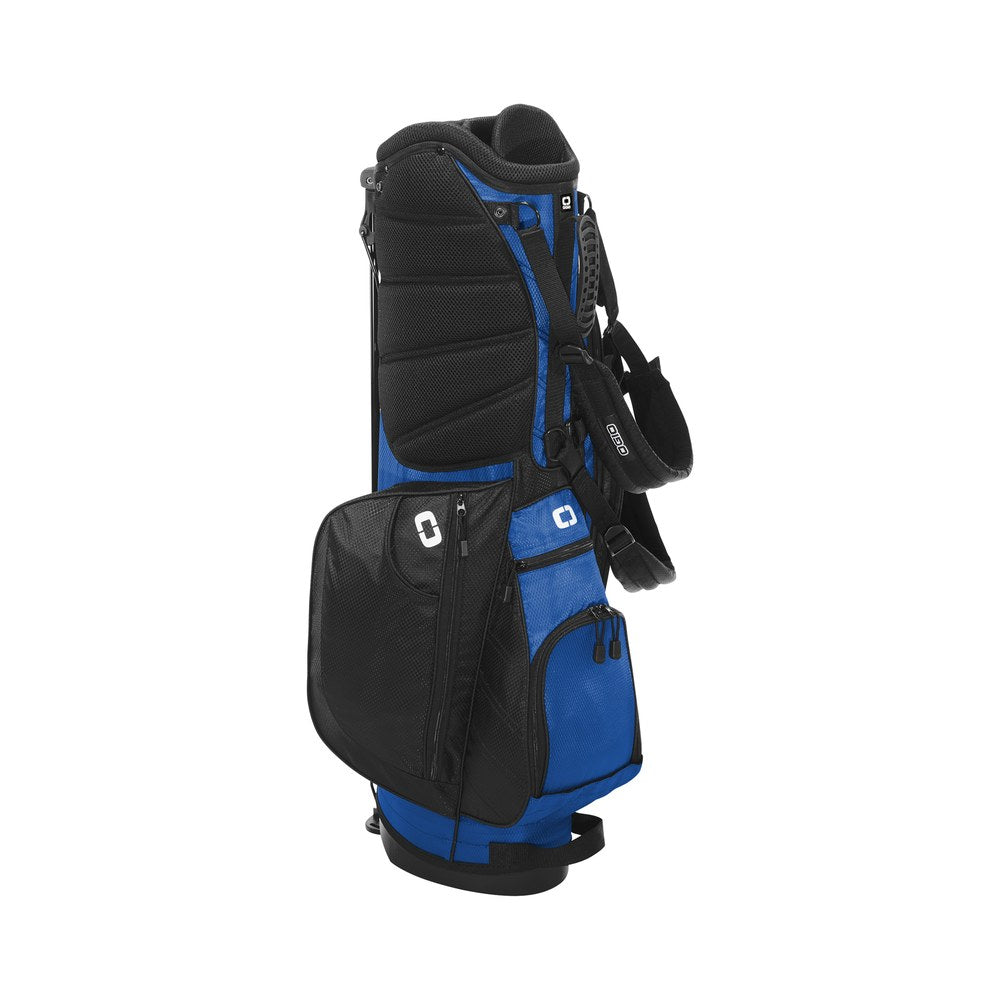 Royal | Back