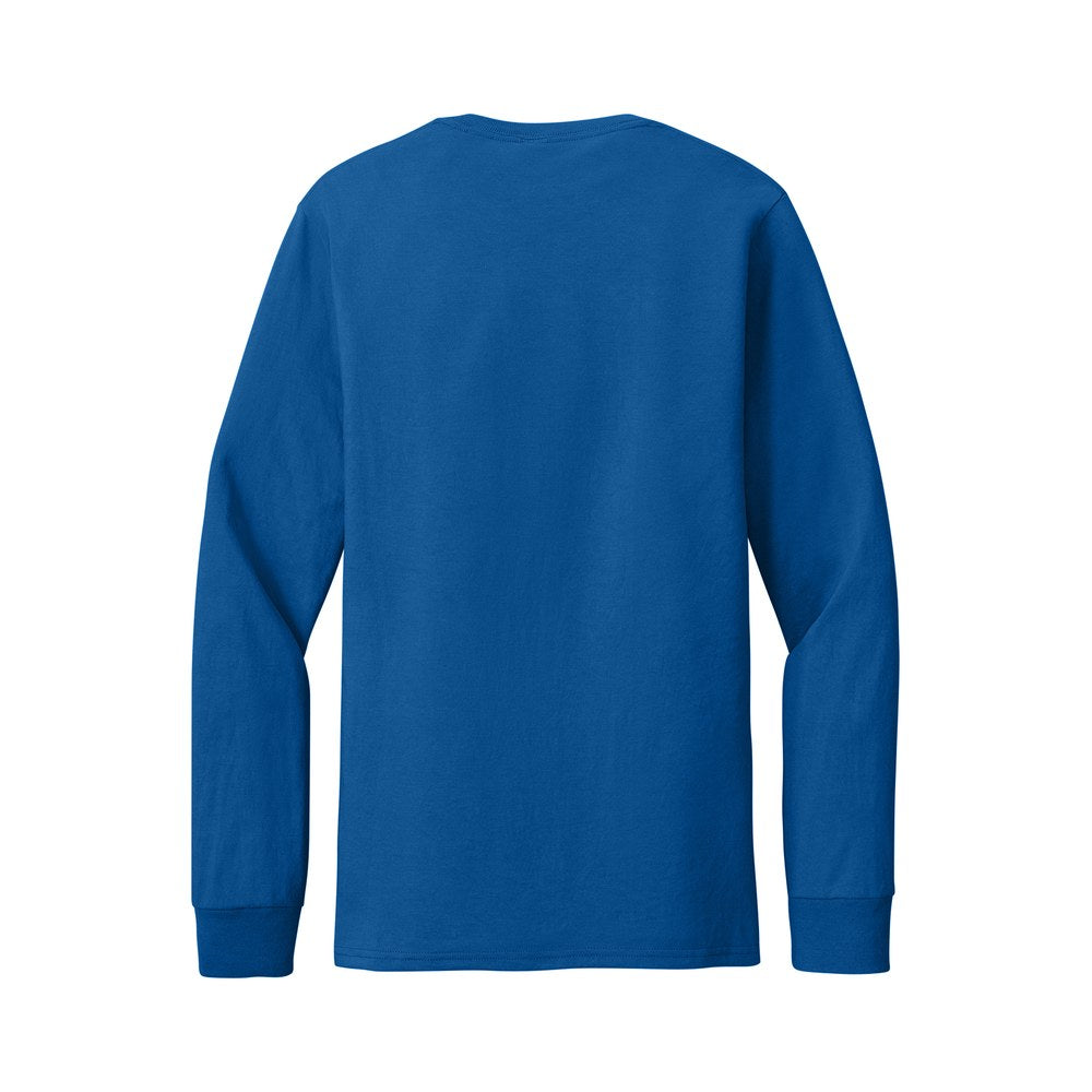 Royal | Back