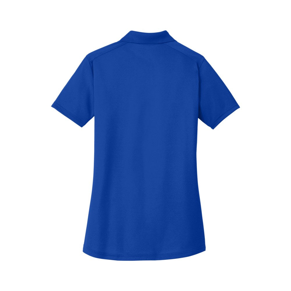 Royal | Back