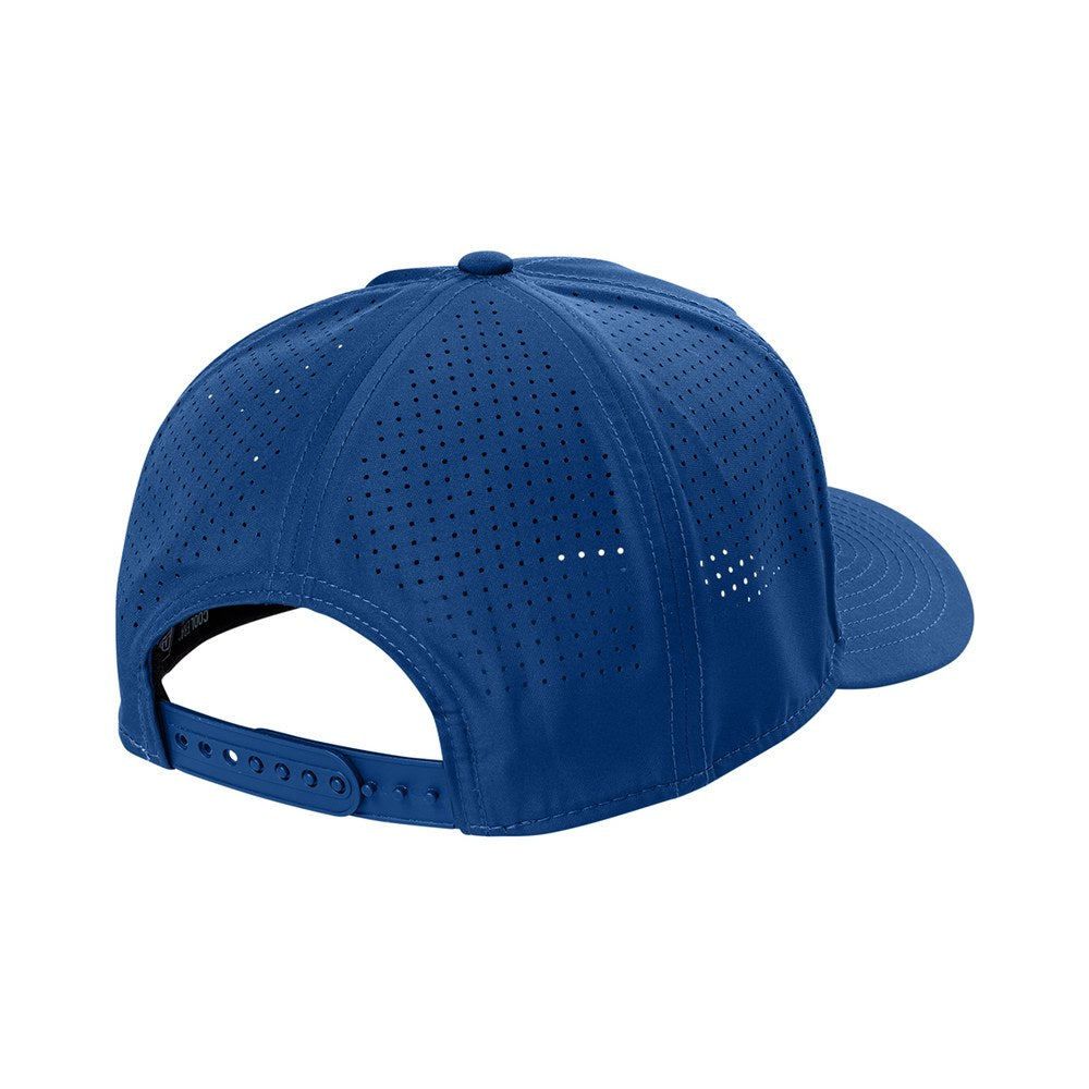 Royal | Back