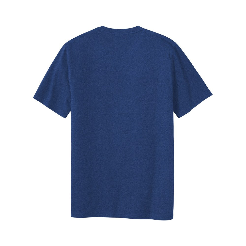 Royal | Back