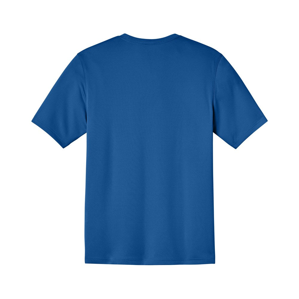 Royal | Back
