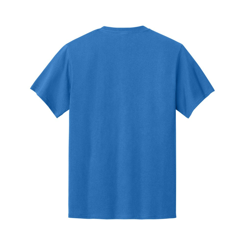 Royal | Back