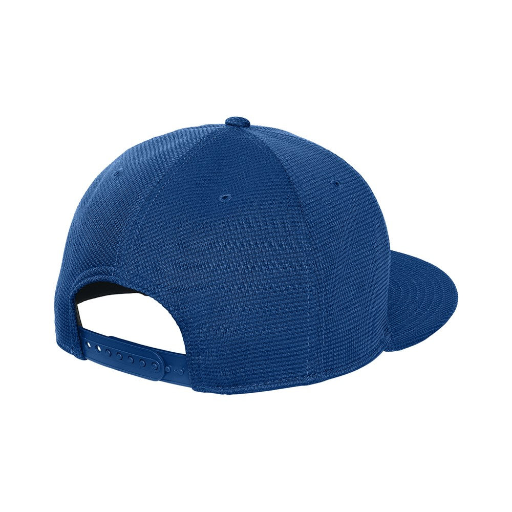 Royal | Back