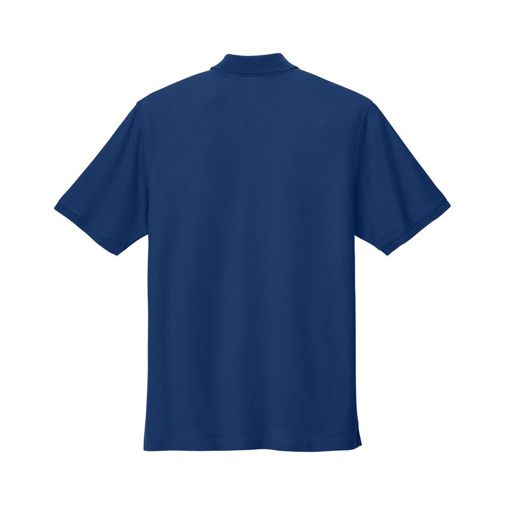 Royal | Back