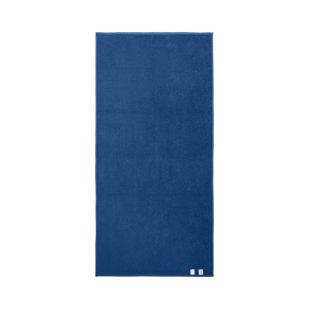 Royal | Back