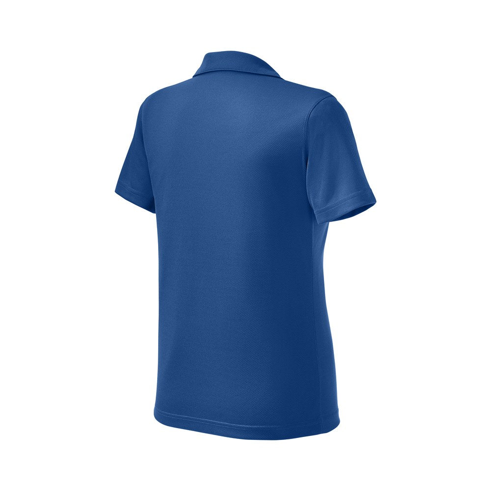 Royal | Back