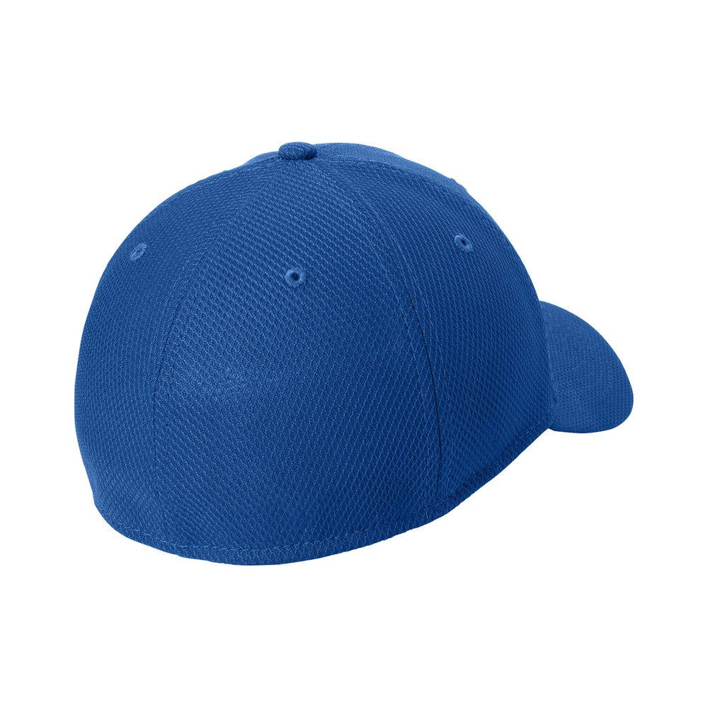 Royal | Back