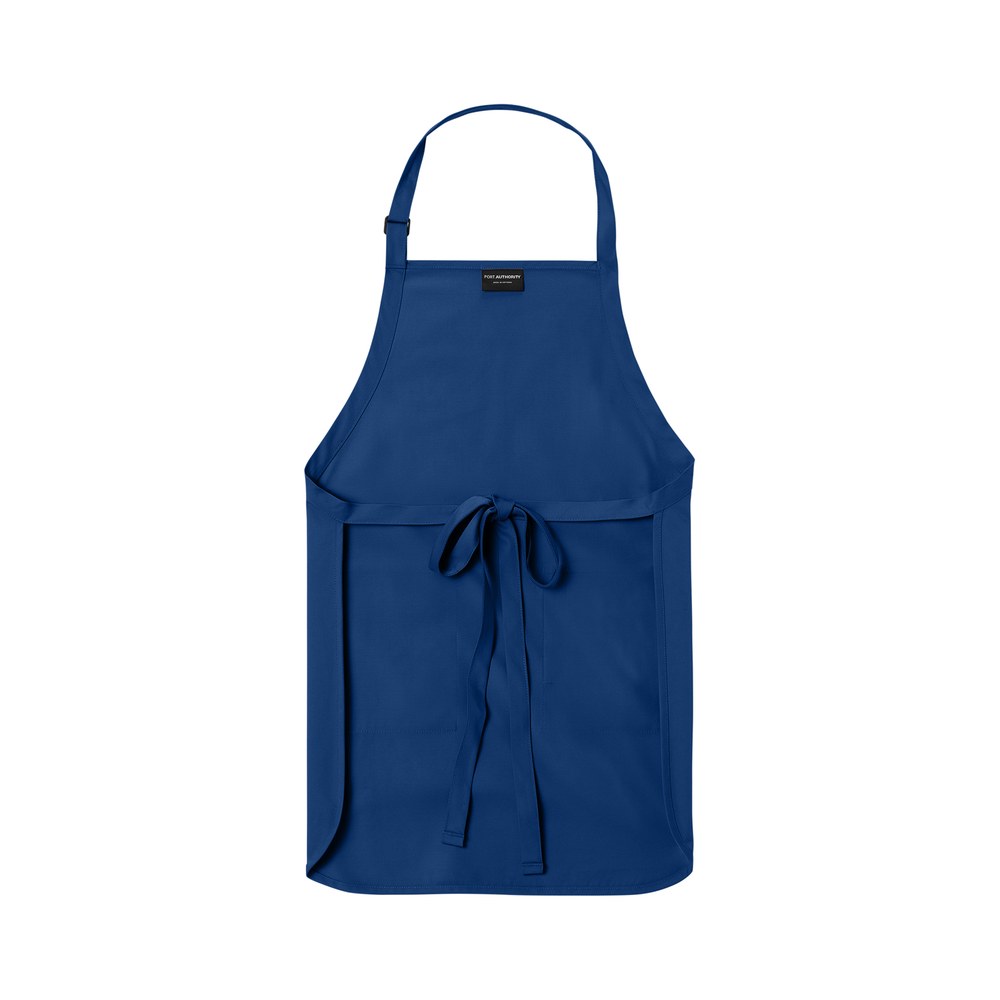Royal | Back